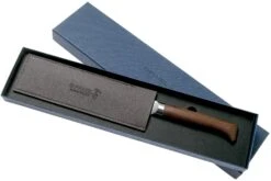 Opinel Les Forgés 1890 Cuchillo Para Fileteartear 18 Cm, 2289 -Chef Tienda OP002289 08 opinel les forges