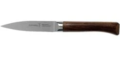 Opinel Les Forgés 1890 Cuchillo De Pelar 8 Cm, 2291