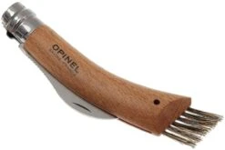 Opinel Cuchillo De Setas N°08 12 Opinel Cuchillo De Setas N°08 -Chef Tienda OP08 05 opinel champignonmes op08 05