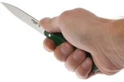 Opinel 001709 Les Essentiels Primavera 6 Opinel 001709 Les Essentiels Primavera -Chef Tienda OPT001709 02 opinel les essentiels primavera opt001709 d2