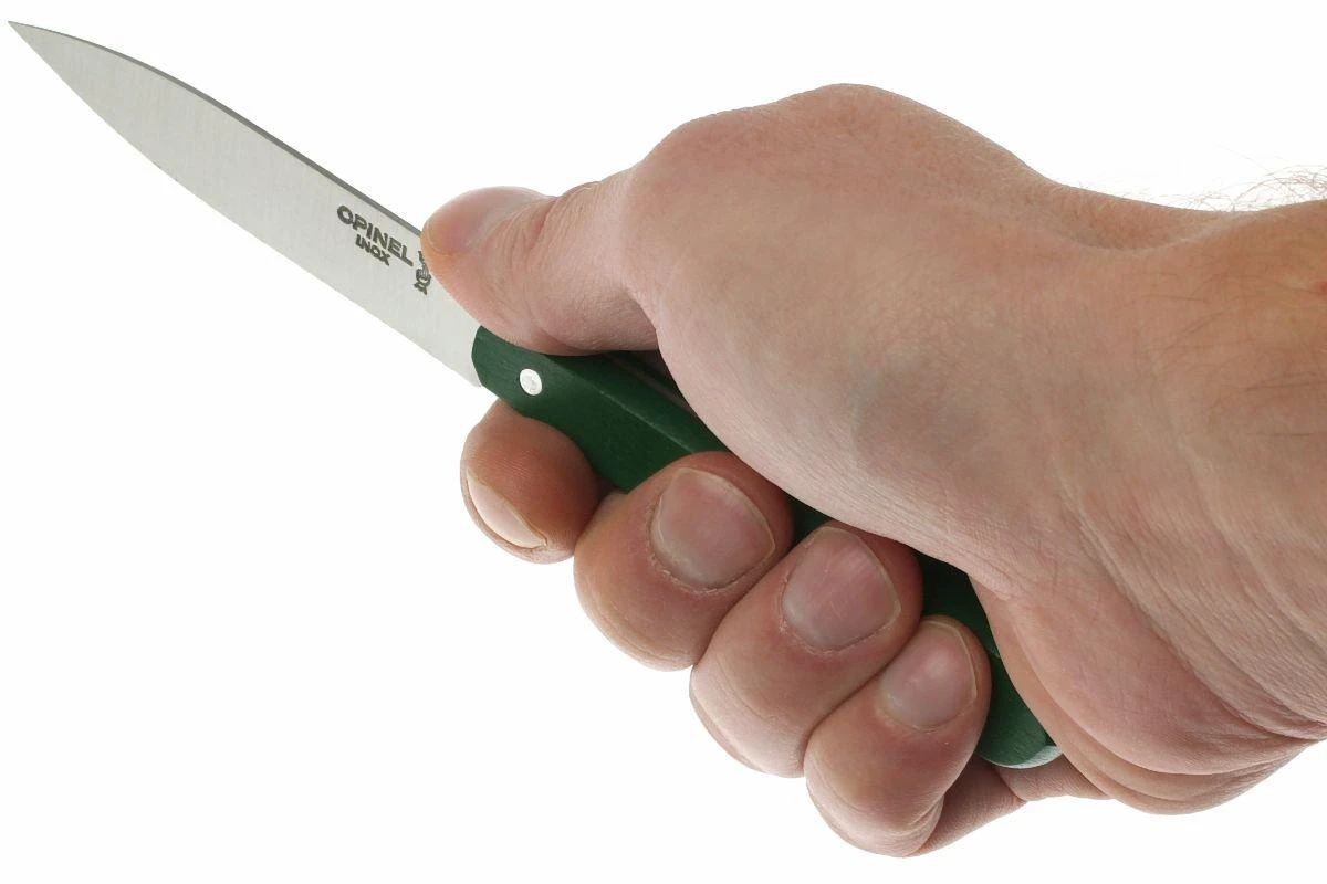 Opinel 001709 Les Essentiels Primavera 3 Opinel 001709 Les Essentiels Primavera - Image 3