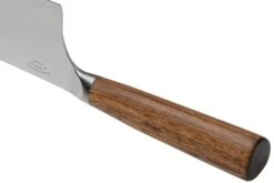 PUMA IP Cleaver Knife, 821201 Cuchillo De Carnicero 20 Cm -Chef Tienda PU821201 04 puma