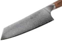 PUMA IP Santoku Knife, 821202 Santoku 18 Cm -Chef Tienda PU821202 03 puma