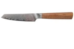 PUMA IP Paring Knife, 821203 Cuchillo Puntilla 10 Cm