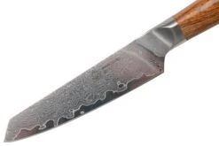 PUMA IP Paring Knife, 821203 Cuchillo Puntilla 10 Cm -Chef Tienda PU821203 03 puma