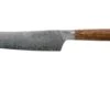PUMA IP Chef Knife, 821204 Cuchillo De Chef 20 Cm