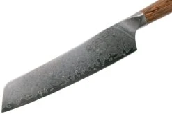 PUMA IP Chef Knife, 821204 Cuchillo De Chef 20 Cm -Chef Tienda PU821204 03 puma
