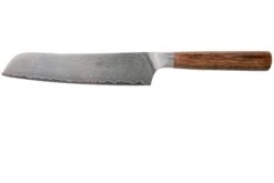 PUMA IP Chef Knife, 821206 Cuchillo De Chef 15 Cm
