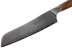 PUMA IP Chef Knife, 821206 Cuchillo De Chef 15 Cm 7 PUMA IP Chef Knife, 821206 Cuchillo De Chef 15 Cm -Chef Tienda PU821206 03 puma