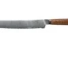 PUMA IP Bread Knife, 821207 Cuchillo De Pan 25 Cm