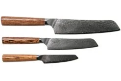 Chef Tienda -Chef Tienda PU821211 02 puma