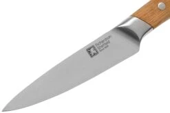 Richardson Sheffield Scandi 09500P538117 Cuchillo Puntilla, 10 Cm -Chef Tienda RFR09500P538117 03 richardson sheffield