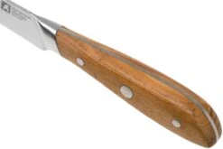 Richardson Sheffield Scandi 09500P538117 Cuchillo Puntilla, 10 Cm -Chef Tienda RFR09500P538117 05 richardson sheffield