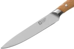 Richardson Sheffield Scandi 09500P539116 Cuchillo Universal, 13 Cm -Chef Tienda RFR09500P539116 03 richardson sheffield