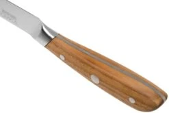 Richardson Sheffield Scandi 09500P539116 Cuchillo Universal, 13 Cm -Chef Tienda RFR09500P539116 04 richardson sheffield