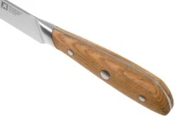 Richardson Sheffield Scandi 09500P539116 Cuchillo Universal, 13 Cm -Chef Tienda RFR09500P539116 05 richardson sheffield