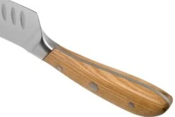 Richardson Sheffield Scandi 09500P541161 Santoku Con Hoyuelos, 17.5 Cm -Chef Tienda RFR09500P541161 04 richardson sheffield