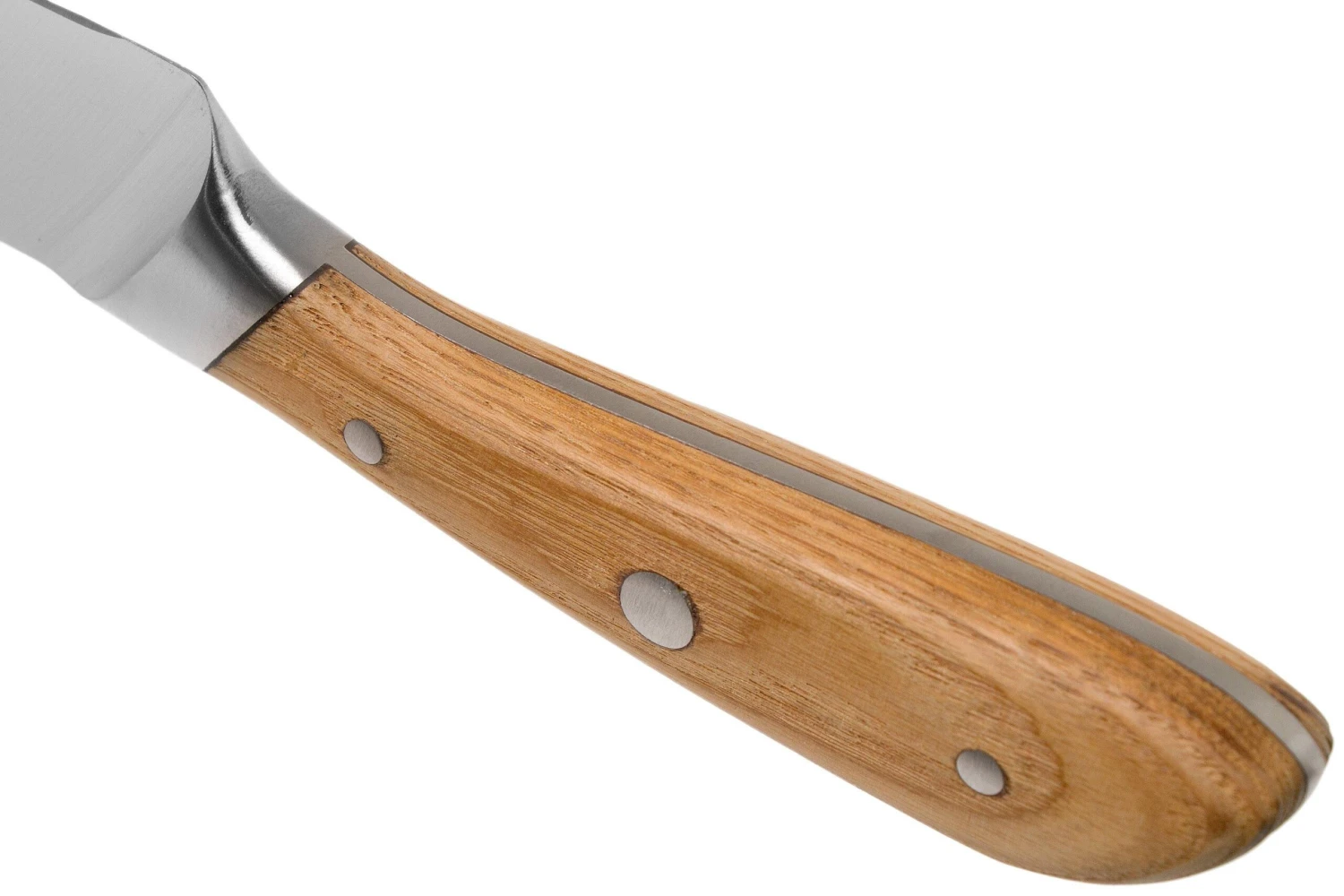 Richardson Sheffield Scandi 09500P542196 Cuchillo Para Trinchar, 20 Cm 4 Richardson Sheffield Scandi 09500P542196 Cuchillo Para Trinchar, 20 Cm - Image 4