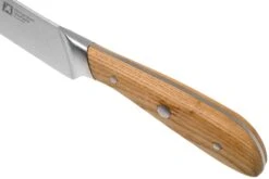 Richardson Sheffield Scandi 09500P542196 Cuchillo Para Trinchar, 20 Cm 9 Richardson Sheffield Scandi 09500P542196 Cuchillo Para Trinchar, 20 Cm -Chef Tienda RFR09500P542196 05 richardson sheffield