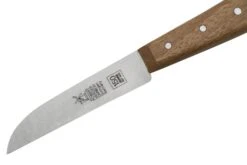 Robert Herder 150th Anniversary Edition Cuchillo De Molino De Acero Al Carbono, Cuchillo Pelador 6,5 Cm -Chef Tienda RH001525018 03 robertherder