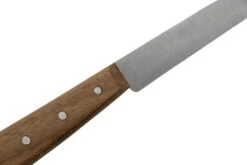 Robert Herder 150th Anniversary Edition Cuchillo De Molino De Acero Al Carbono, Cuchillo Pelador 6,5 Cm -Chef Tienda RH001525018 05 robertherder