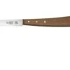 Robert Herder 150th Anniversary Edition Cuchillo De Molino De Acero Inoxidable, Cuchillo Pelador 6,5 Cm