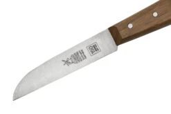 Robert Herder 150th Anniversary Edition Cuchillo De Molino De Acero Inoxidable, Cuchillo Pelador 6,5 Cm -Chef Tienda RH015025018 03 robertherder