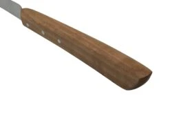 Robert Herder 150th Anniversary Edition Cuchillo De Molino De Acero Inoxidable, Cuchillo Pelador 6,5 Cm -Chef Tienda RH015025018 04 robertherder