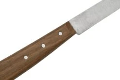 Robert Herder 150th Anniversary Edition Cuchillo De Molino De Acero Inoxidable, Cuchillo Pelador 6,5 Cm -Chef Tienda RH015025018 05 robertherder