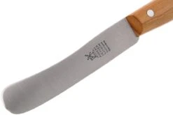 Robert Herder Cuchillo De Desayuno Buckels Carbon, Madera De Cerezo -Chef Tienda RH0403 450 02 03 robert herder buckels v2017 rh0403 450 02 03