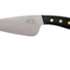 Robert Herder Edwin Vinke's Special Cuchillo De Pescado POM
