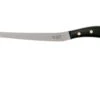 Robert Herder Edwin Vinke's Special Stug Cuchillo Para Fileteartear 21 Cm POM