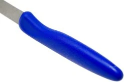 Robert Herder Cuchillo Pelador Clásico Recto De Carbono, Azul, 8.5 Cm 8 Robert Herder Cuchillo Pelador Clásico Recto De Carbono, Azul, 8.5 Cm -Chef Tienda RH135532560 04 robert herder