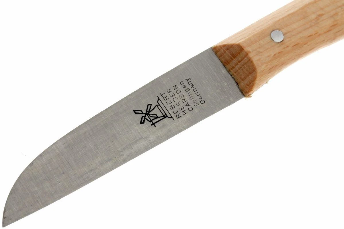 Robert Herder Molino De Viento, Pequeño 2 Robert Herder Molino De Viento, Pequeño - Image 2