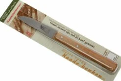 Robert Herder Molino De Viento, Pequeño 11 Robert Herder Molino De Viento, Pequeño -Chef Tienda RH138525001 06 robert herder molenmes rh138525001 d6