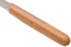 Robert Herder Cuchillo De Pelar Straight Classic, Haya Roja, 10,4 Cm 11 Robert Herder Cuchillo De Pelar Straight Classic, Haya Roja, 10,4 Cm -Chef Tienda RH139540001 05 robert herder schilmes rh139540001 05