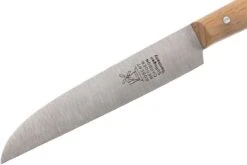 Robert Herder Cuchillo De Pelar Straight Classic, Haya Roja, 8,5 Cm -Chef Tienda RH139832501 03 robert herder rh139832501 03