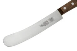 Robert Herder 150th Anniversary Edition Cuchillo De Mesa Buckels De Acero Inoxidable, 13 Cm -Chef Tienda RH150050018 03 robertherder