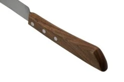 Robert Herder 150th Anniversary Edition Cuchillo De Mesa Buckels De Acero Inoxidable, 13 Cm -Chef Tienda RH150050018 04 robertherder