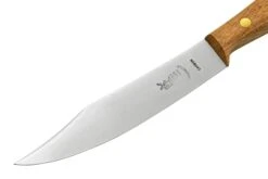 Robert Herder Hechtsabel 1559600280105 Cuchillo Para Servir De Acero Al Carbono, 15 Cm -Chef Tienda RH1559600280105 03 robertherder