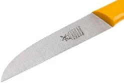 Robert Herder Straight Classic 1966 Cuchillo De Pelar, Amarillo, 8,5 Cm 9 Robert Herder Straight Classic 1966 Cuchillo De Pelar, Amarillo, 8,5 Cm -Chef Tienda RH172632560 03 robert herder schilmes rh172632560 03