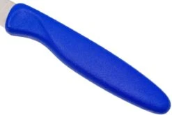 Robert Herder Straight Classic Cuchillo De Pelar, Azul, 8,5 Cm 10 Robert Herder Straight Classic Cuchillo De Pelar, Azul, 8,5 Cm -Chef Tienda RH175332560 04 robert herder schilmes rh175332560 04
