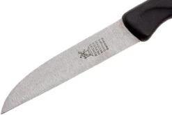 Robert Herder Straight Classic Cuchillo De Pelar, Gris, 8,5 Cm -Chef Tienda RH176332560 03 robert herder schilmes rh176332560 03