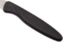 Robert Herder Straight Classic Cuchillo De Pelar, Gris, 8,5 Cm -Chef Tienda RH176332560 04 robert herder schilmes rh176332560 04