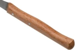 Robert Herder Cuchillo Curvo Madera De Haya Roja, Set De 3 Unidades -Chef Tienda RH1786 SET3 04 robert herder