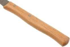 Robert Herder Cuchillo Curvo, Madera De Haya Roja, 5,9 Cm -Chef Tienda RH178622501 04 robert herder rh178622501 04
