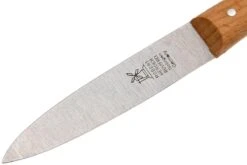 Robert Herder Cuchillo De Pelar 'middle Point', Haya Roja, 8,3 Cm -Chef Tienda RH1788325010002 03 robert herder schilmes rh1788325010002 03