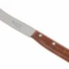 Robert Herder Cuchillo De Desayuno Buckels Acero Inoxidable