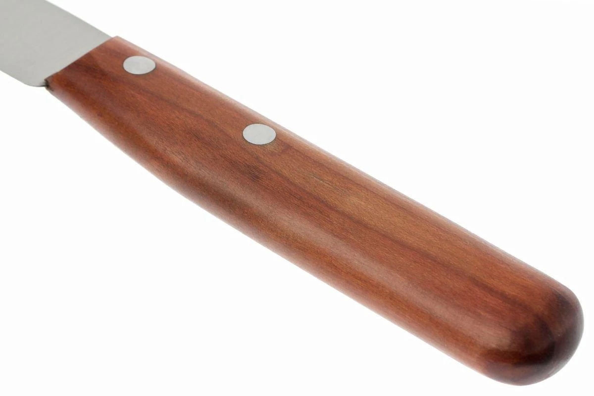 Robert Herder Cuchillo De Desayuno Buckels Acero Inoxidable 3 Robert Herder Cuchillo De Desayuno Buckels Acero Inoxidable - Image 3