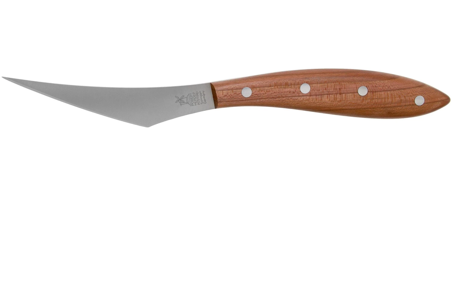 Robert Herder Fromago Kapro 2021325040005 Cuchillo De Queso 8 Cm 1 Robert Herder Fromago Kapro 2021325040005 Cuchillo De Queso 8 Cm